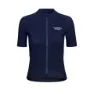 Navy 1