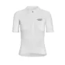White 1
