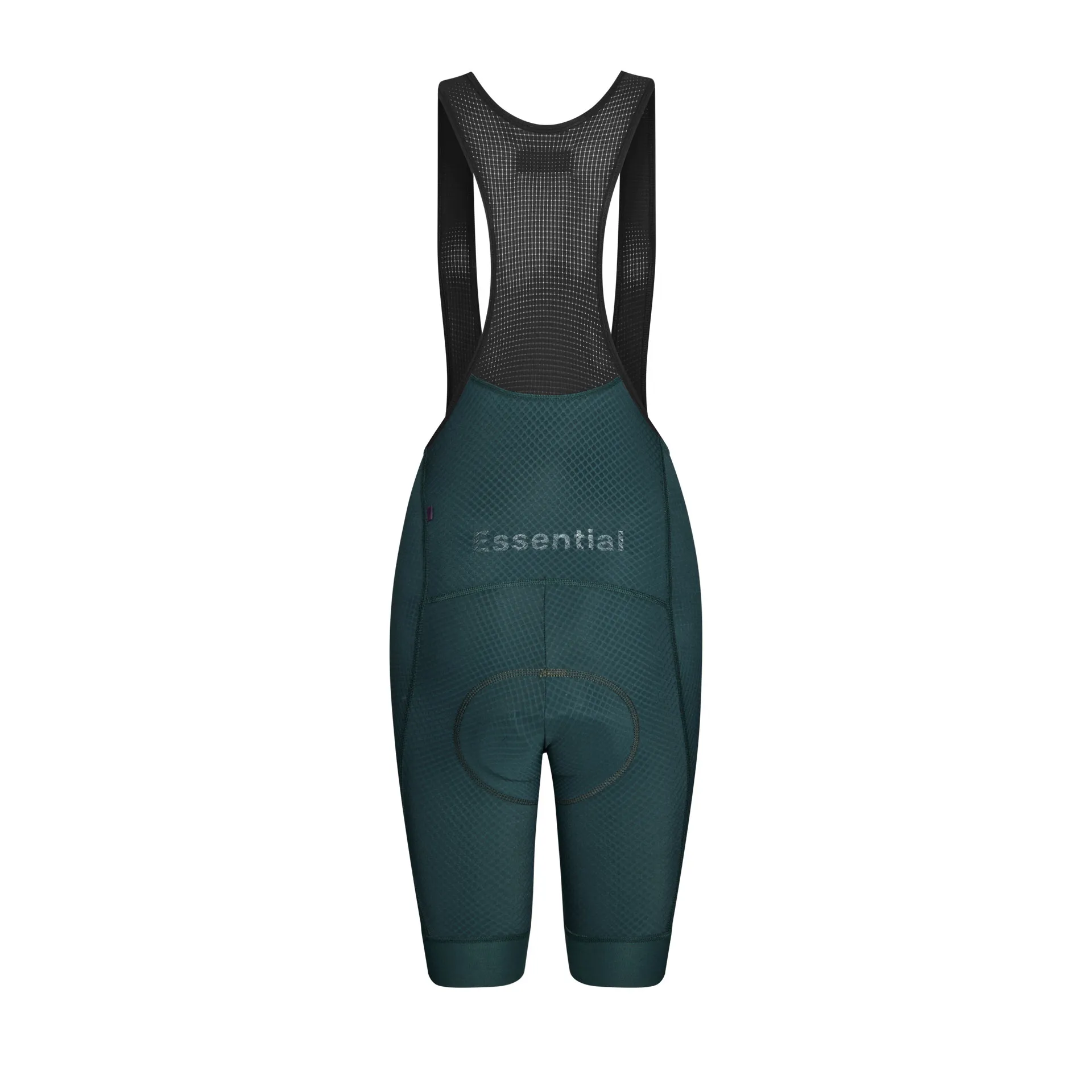 Pas Normal Studios Essential Frauen Trägerhose