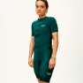 Pas Normal Studios Essential Frauen Trägerhose