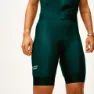 Pas Normal Studios Essential Frauen Trägerhose