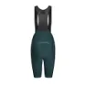 Pas Normal Studios Essential Frauen Trägerhose