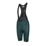 Pas Normal Studios Essential Frauen Trägerhose