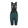 Pas Normal Studios Essential Frauen Trägerhose