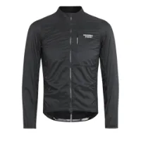Pas Normal Studios Essential Insulated Jacke