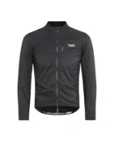 Pas Normal Studios Essential Insulated Jacke Pas Normal Studios Essential Insulated Jacke