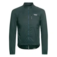 Pas Normal Studios Essential Insulated Jacke Pas Normal Studios Essential Insulated Jacke