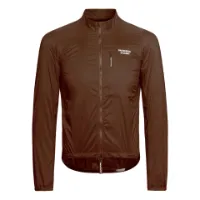 Pas Normal Studios Essential Insulated Jacke Pas Normal Studios Essential Insulated Jacke