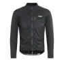 Pas Normal Studios Essential Insulated Jacke