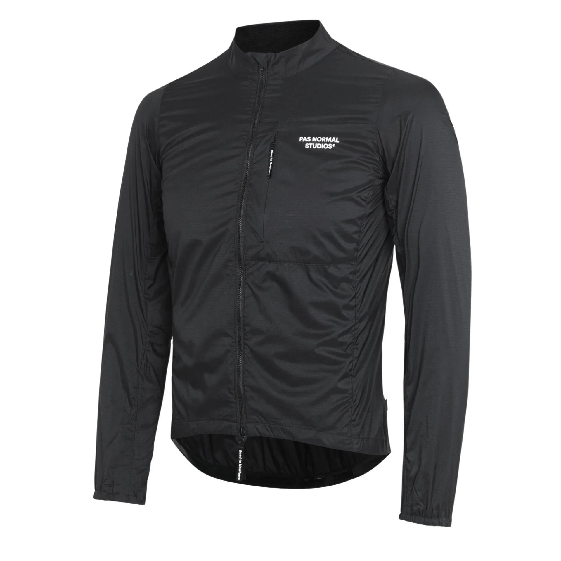 Pas Normal Studios Essential Insulated Jacke Pas Normal Studios Essential Insulated Jacke