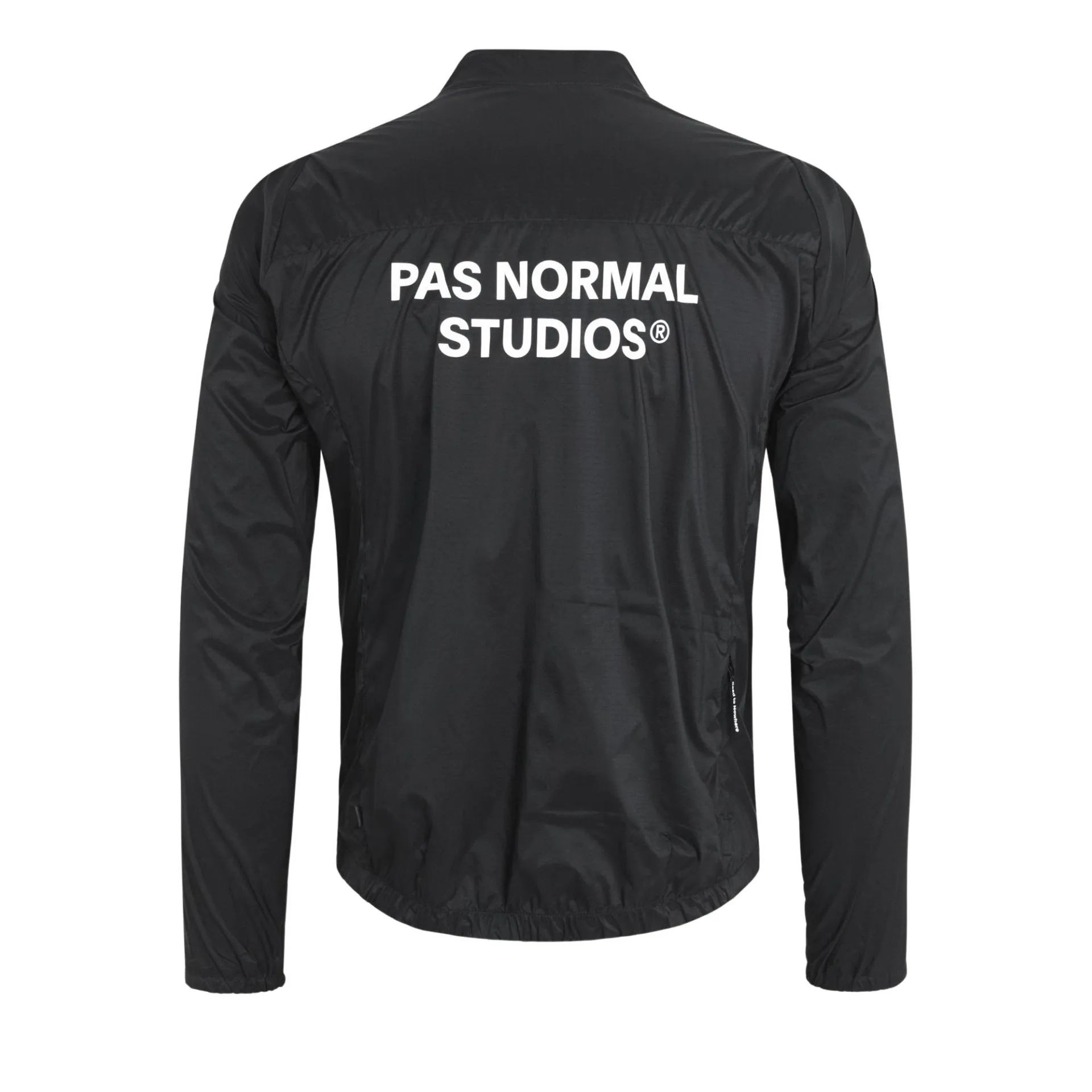 Pas Normal Studios Essential Insulated Jacke Pas Normal Studios Essential Insulated Jacke