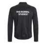 Pas Normal Studios Essential Insulated Jacke