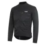 Pas Normal Studios Essential Insulated Jacke