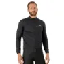 Pas Normal Studios Essential Insulated Jacke
