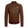 Light brown 1