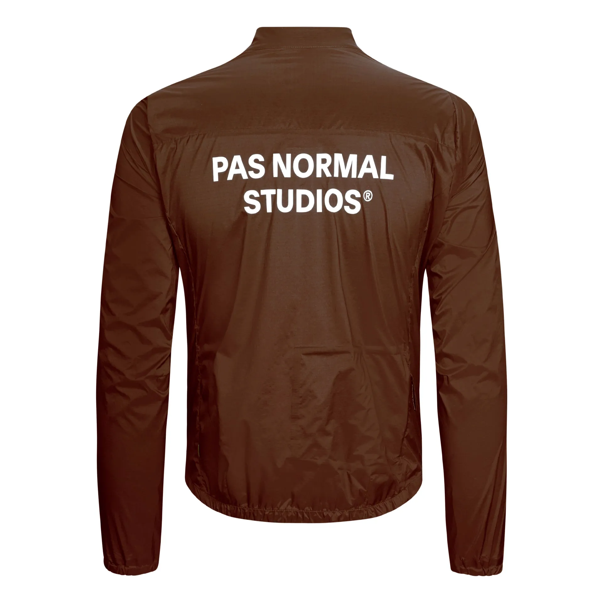Pas Normal Studios Essential Insulated Jacke