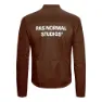 Pas Normal Studios Essential Insulated Jacke