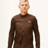 Pas Normal Studios Essential Insulated Jacke