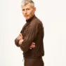 Pas Normal Studios Essential Insulated Jacke