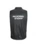 Pas Normal Studios Essential Insulated Weste AW22