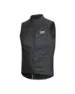 Pas Normal Studios Essential Insulated Weste AW22