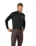 Pas Normal Studios Essential Insulated Weste AW22