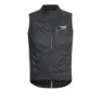 Pas Normal Studios Essential Insulated Weste AW22