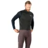 Pas Normal Studios Essential Insulated Weste AW22