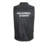 Pas Normal Studios Essential Insulated Weste AW22