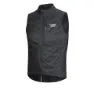 Pas Normal Studios Essential Insulated Weste AW22