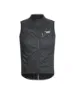 Pas Normal Studios Essential Insulated Weste AW22