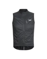 Pas Normal Studios Essential Isolierte Weste AW22 Pas Normal Studios Essential Isolierte Weste AW22