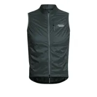 Pas Normal Studios Essential Isolierte Weste AW22 Pas Normal Studios Essential Isolierte Weste AW22