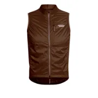 Pas Normal Studios Essential Isolierte Weste AW22 Pas Normal Studios Essential Isolierte Weste AW22