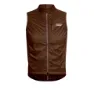 Pas Normal Studios Essential Isolierte Weste AW22