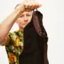 Pas Normal Studios Essential Isolierte Weste AW22