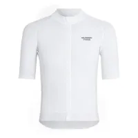 Pas Normal Studios Essential Jersey Pas Normal Studios Essential Jersey