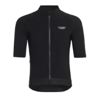 Pas Normal Studios Essential Jersey Pas Normal Studios Essential Jersey