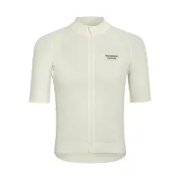Pas Normal Studios Essential Jersey Pas Normal Studios Essential Jersey