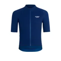 Pas Normal Studios Essential Jersey Pas Normal Studios Essential Jersey