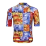 Kaleidoscope multi