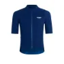 Navy 4