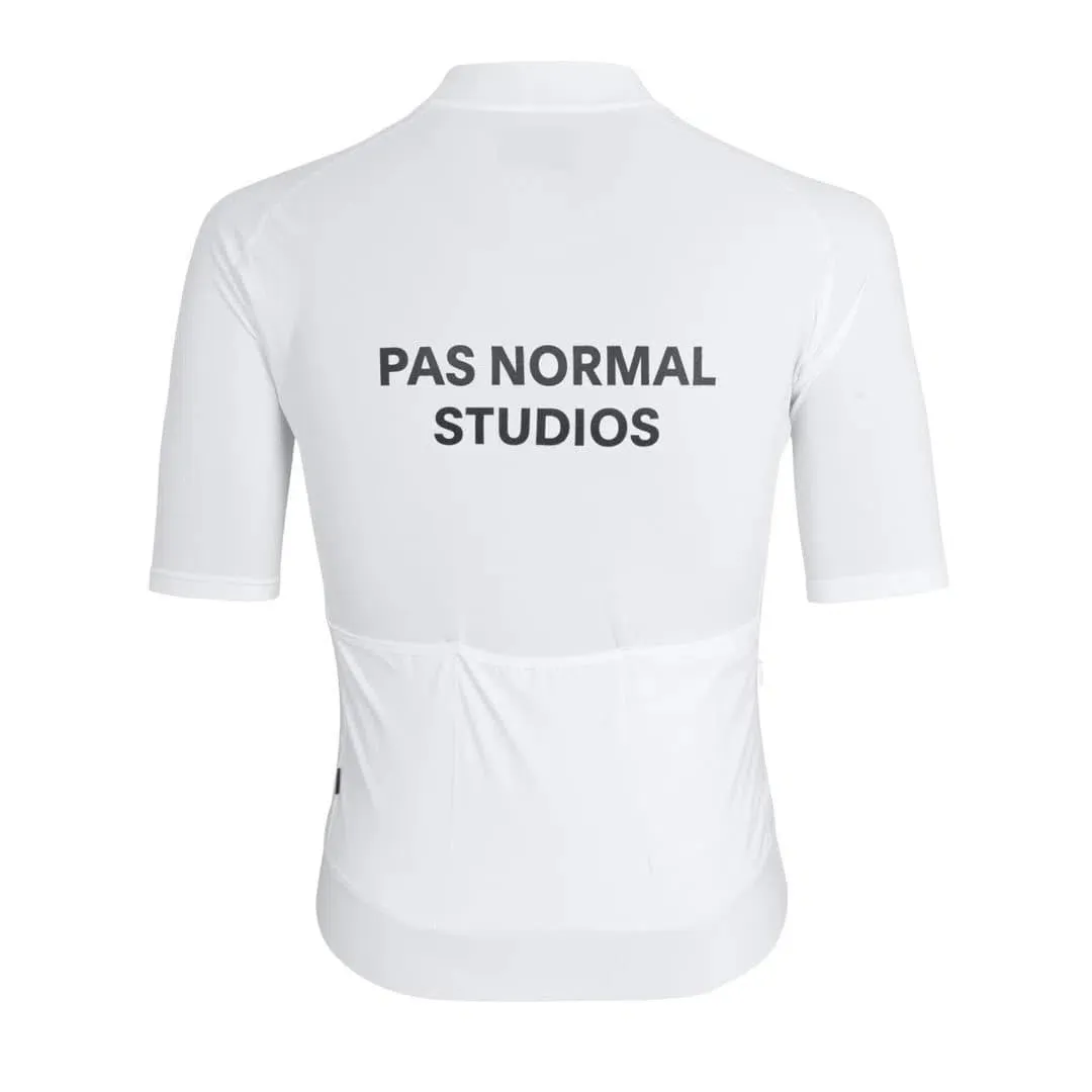 Pas Normal Studios Essential Jersey Pas Normal Studios Essential Jersey