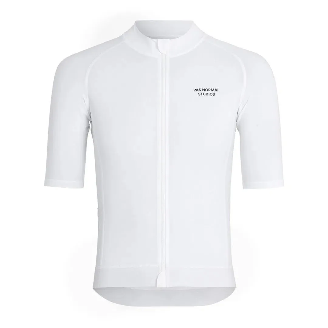 Pas Normal Studios Essential Jersey Pas Normal Studios Essential Jersey