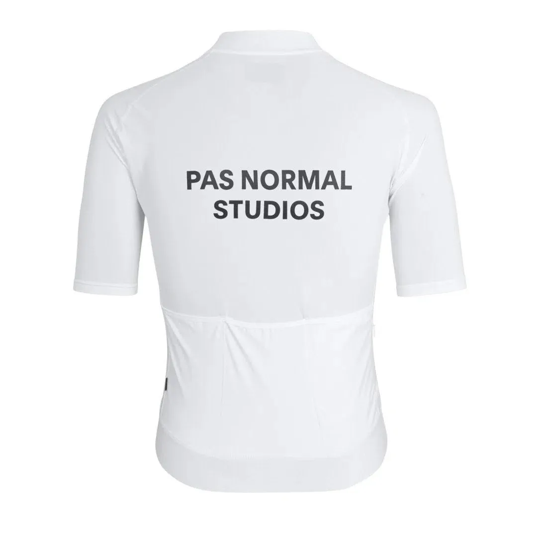 Pas Normal Studios Essential Jersey Pas Normal Studios Essential Jersey