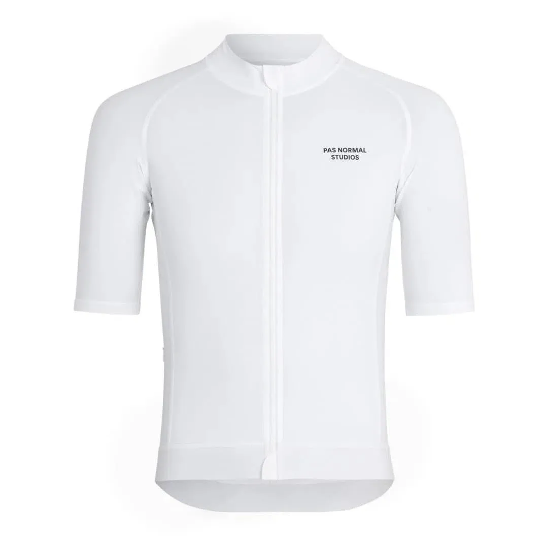 Pas Normal Studios Essential Jersey Pas Normal Studios Essential Jersey
