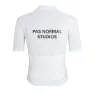 Pas Normal Studios Essential Jersey