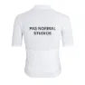 Pas Normal Studios Essential Jersey