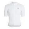 Pas Normal Studios Essential Jersey