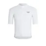 White 5
